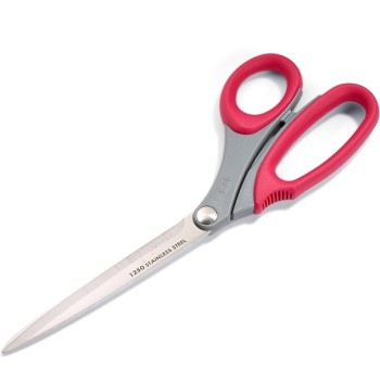 Krejčovské nůžky KAI 25 cm "Hobby" PRYM