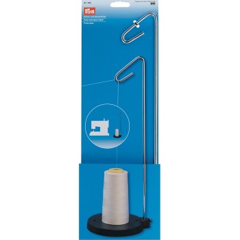 Stojan k šicímu stroji na velké špulky nití PRYM