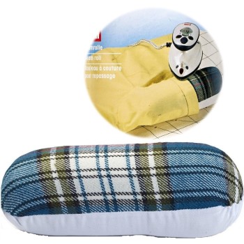 Rukávník, pomůcka na žehlení PRYM