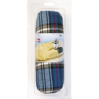 Rukávník, pomůcka na žehlení PRYM