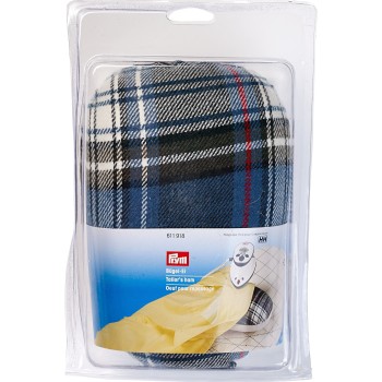 Krejčovská šunka, pomůcka na žehlení PRYM