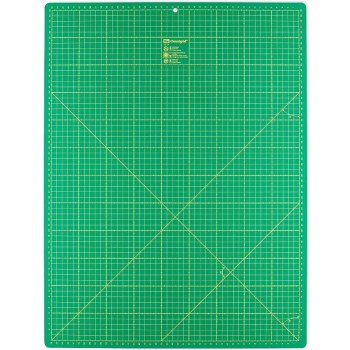 Řezací podložka 45 x 60 cm Omnigrid