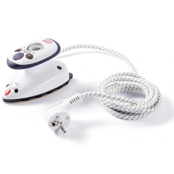 Napařovací MINI žehlička PRYM