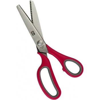 Entlovací nůžky KAI 23 cm "Hobby" PRYM