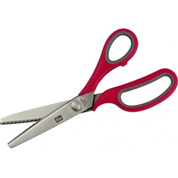 Entlovací nůžky KAI 23 cm "Hobby" PRYM