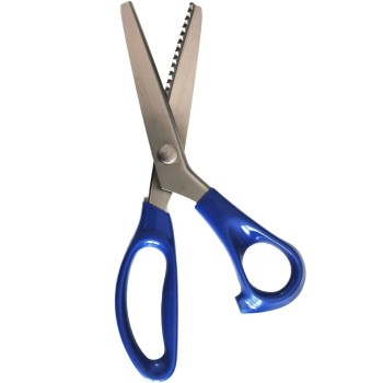 Entlovací nůžky Kleiber