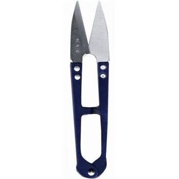 Celokovové nůžky štípky Kleiber