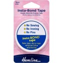 Pomocná oboustranná lepící páska Insta-BOND Hemline