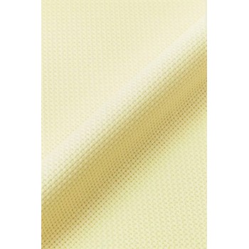 Vyšívací látka Aida 14 ct DMC 100% bavlna stočená v tubusu bílá, 38.1