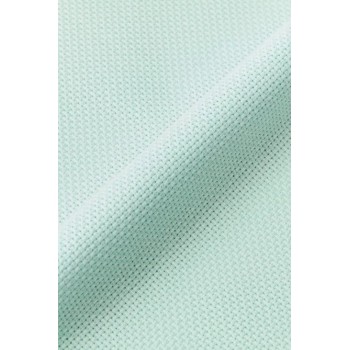 Vyšívací látka Aida 14 ct DMC 100% bavlna stočená v tubusu bílá, 38.1