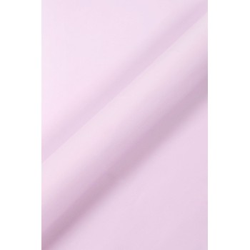 Vyšívací látka Perkál DMC 100% bavlna stočená v tubusu růžovofialová,