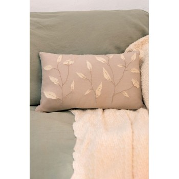 Publikace vyšívacích předloh DMC 15 projektů pro bytové a oděvní dekor