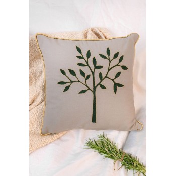 Publikace vyšívacích předloh DMC 15 projektů pro bytové a oděvní dekor