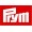 PRYM