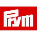 PRYM