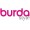 Burda