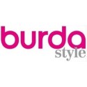Burda