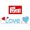 PRYM Love