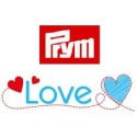 PRYM Love