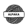Alpaka