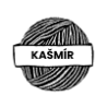 Kašmírové příze