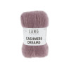Cashmere Dreams