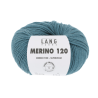 Merino 120