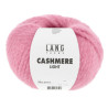 Cashmere Light