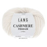 Cashmere Premium