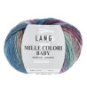 Mille Colori Baby