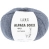 Alpaca Soxx