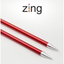 Zing