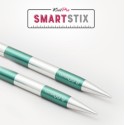 SmartStix