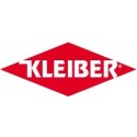 Kleiber