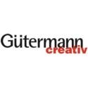 Gütermann