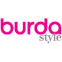 Burda