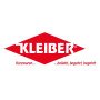 Kleiber