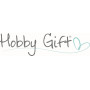 HobbyGift