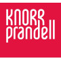 KnorrPrandell