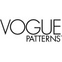 Vogue Patterns