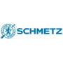 Schmetz