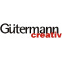 Gütermann