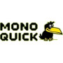 Monoquick