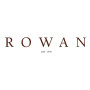 ROWAN