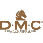 DMC