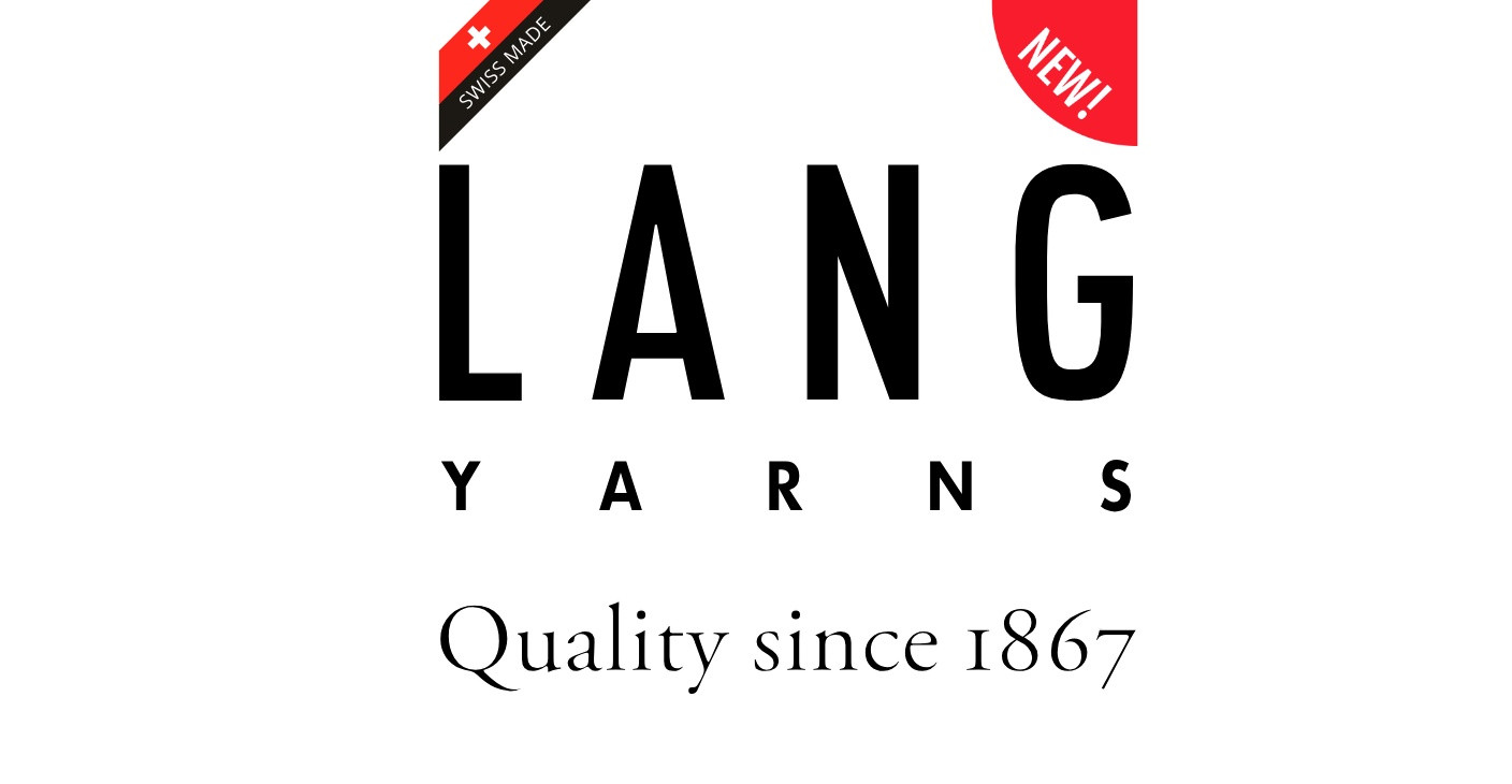 LANG yarns