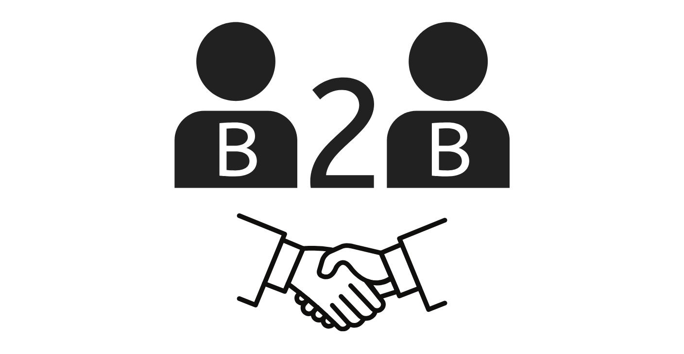 Velkoobchod galanterie – spolupráce s Miliimport