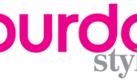 burda-logo-1-3
