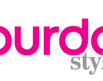 burda-logo-1