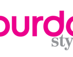 burda-logo-3